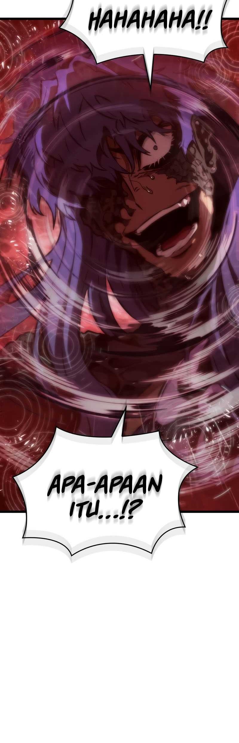 Chapter 87 - halaman 70