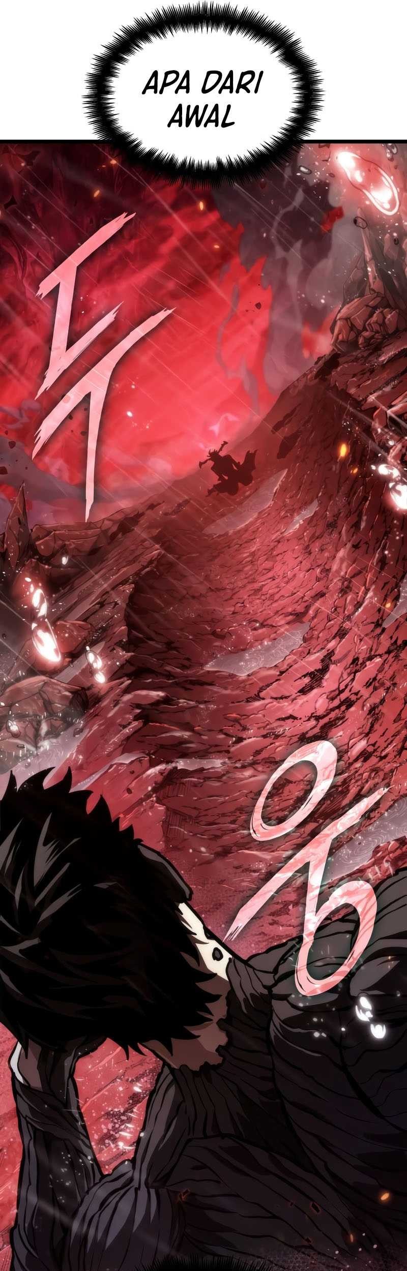Chapter 87 - halaman 71