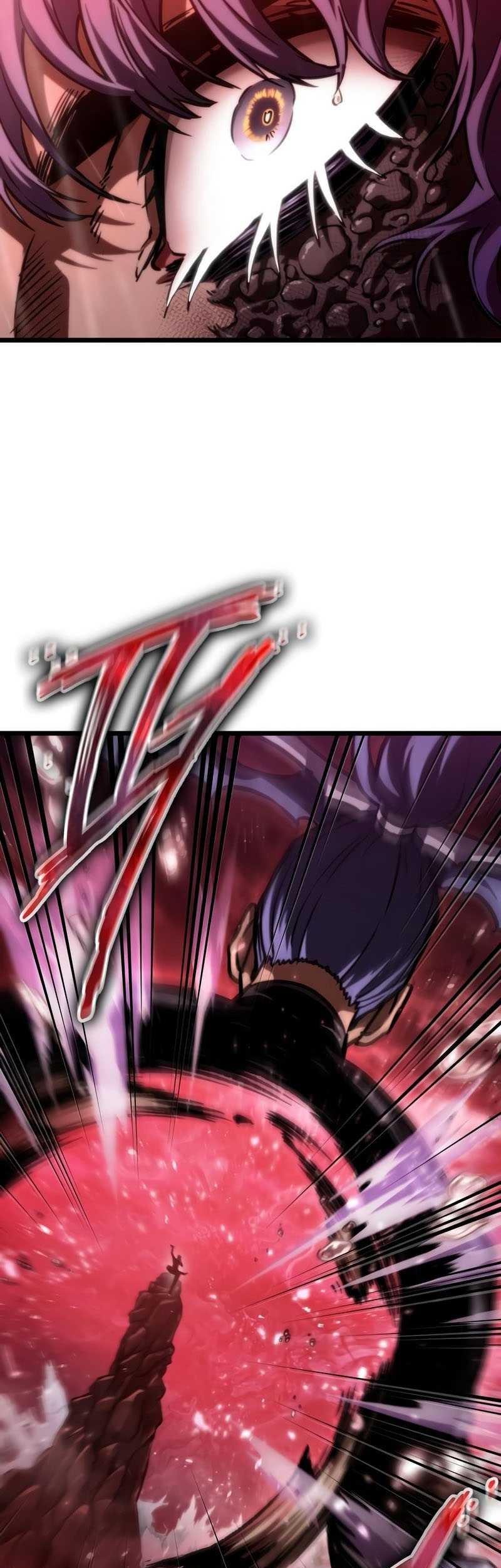 Chapter 87 - halaman 75