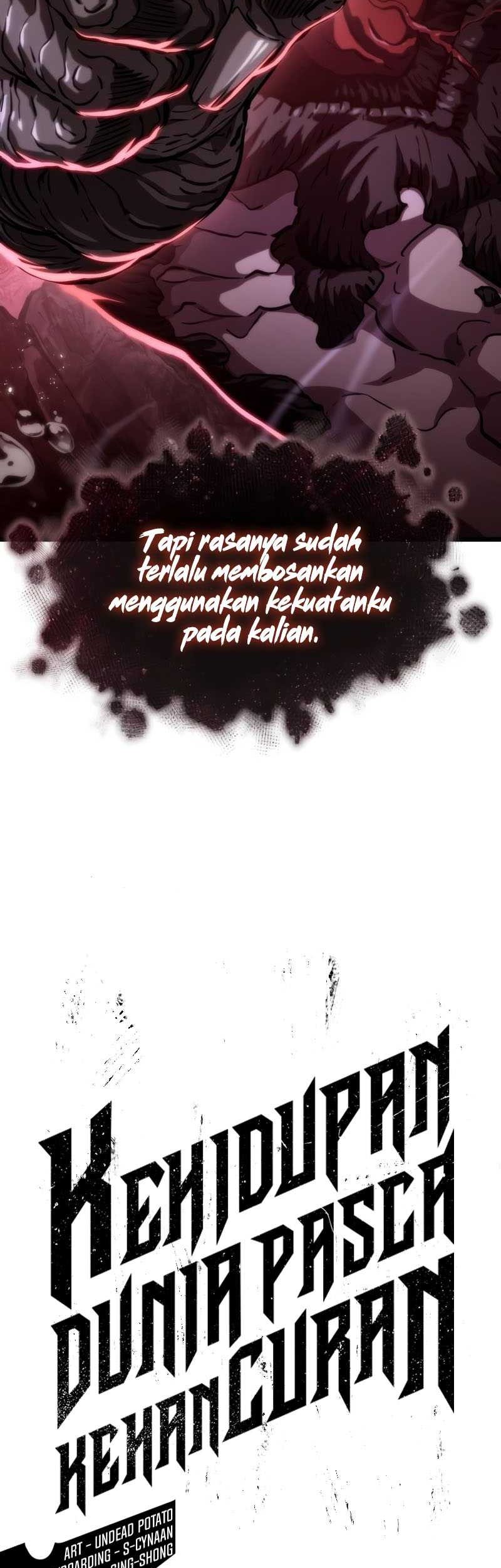 Chapter 87 - halaman 77