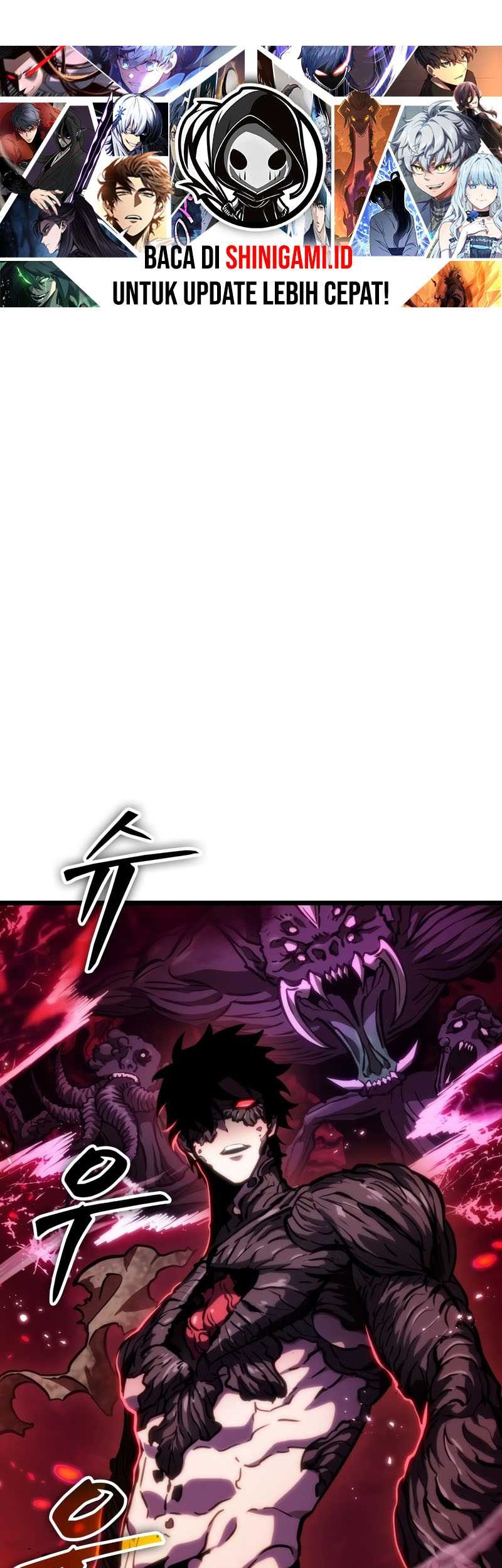 Chapter 87 - halaman 3