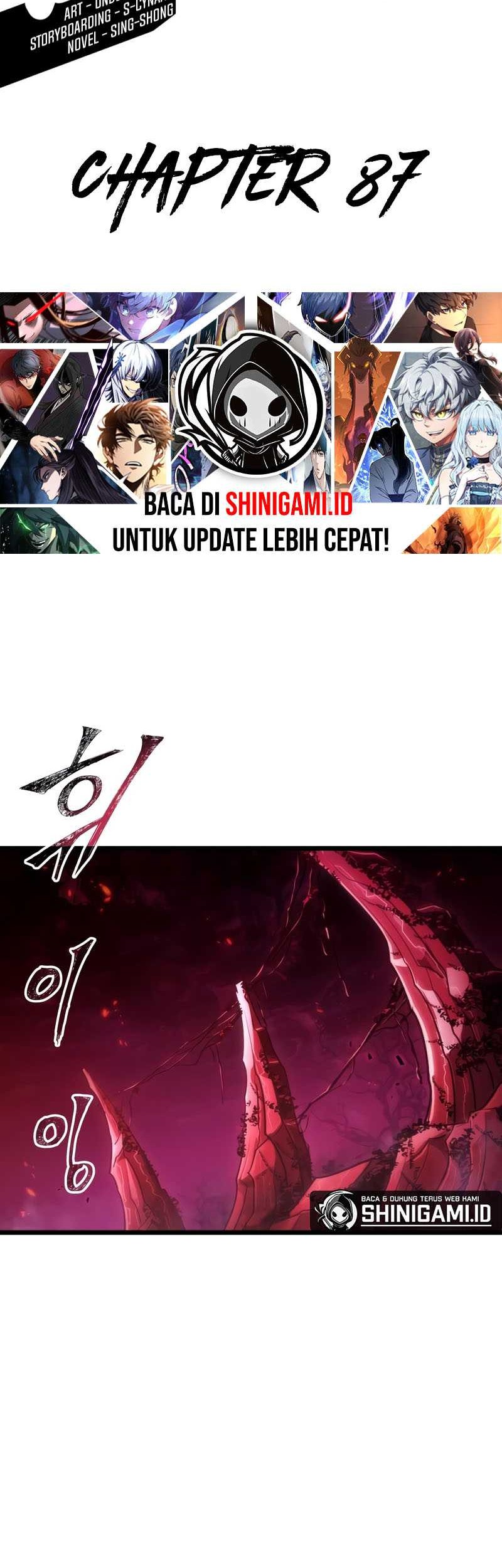 Chapter 87 - halaman 14