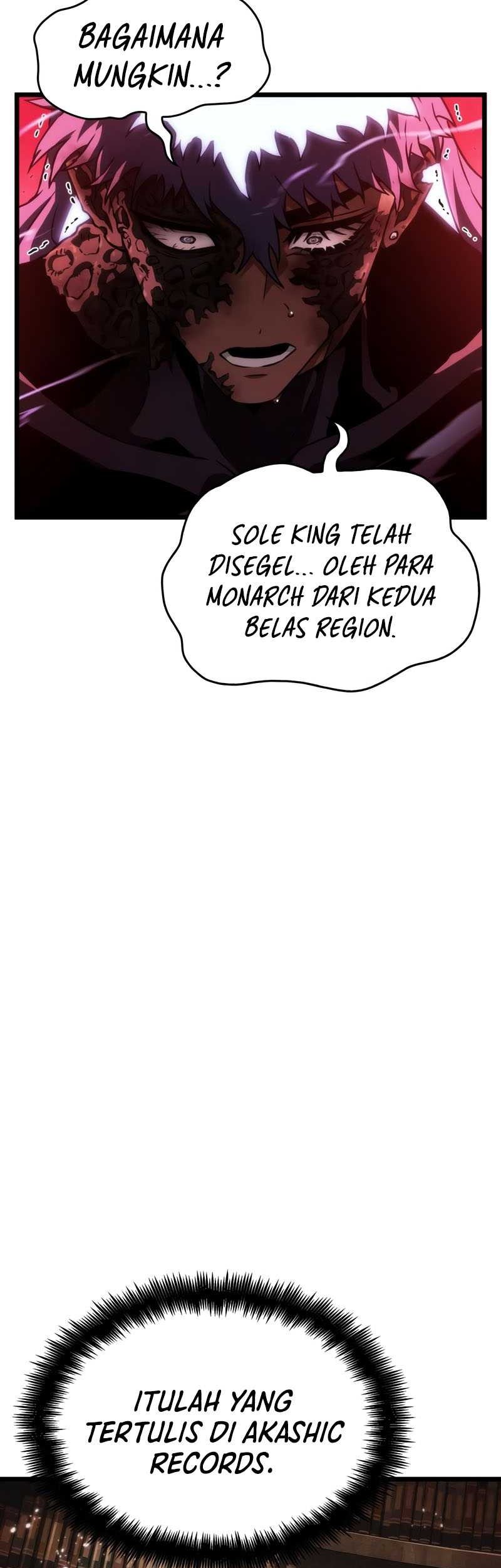 Chapter 87 - halaman 17