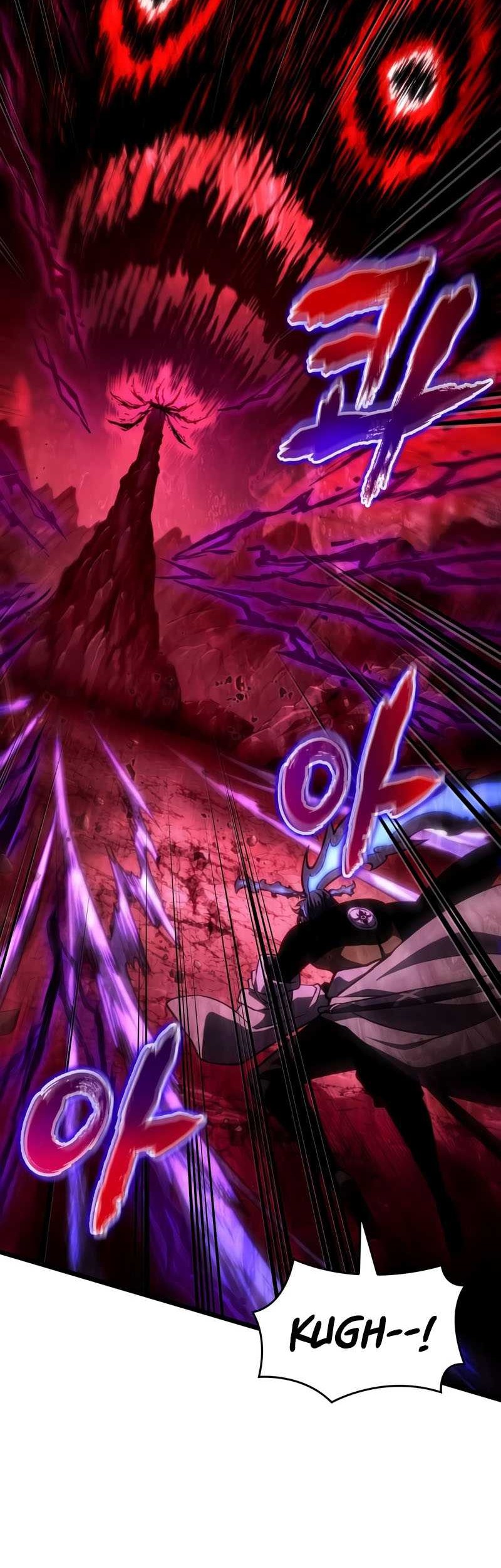 Chapter 87 - halaman 24