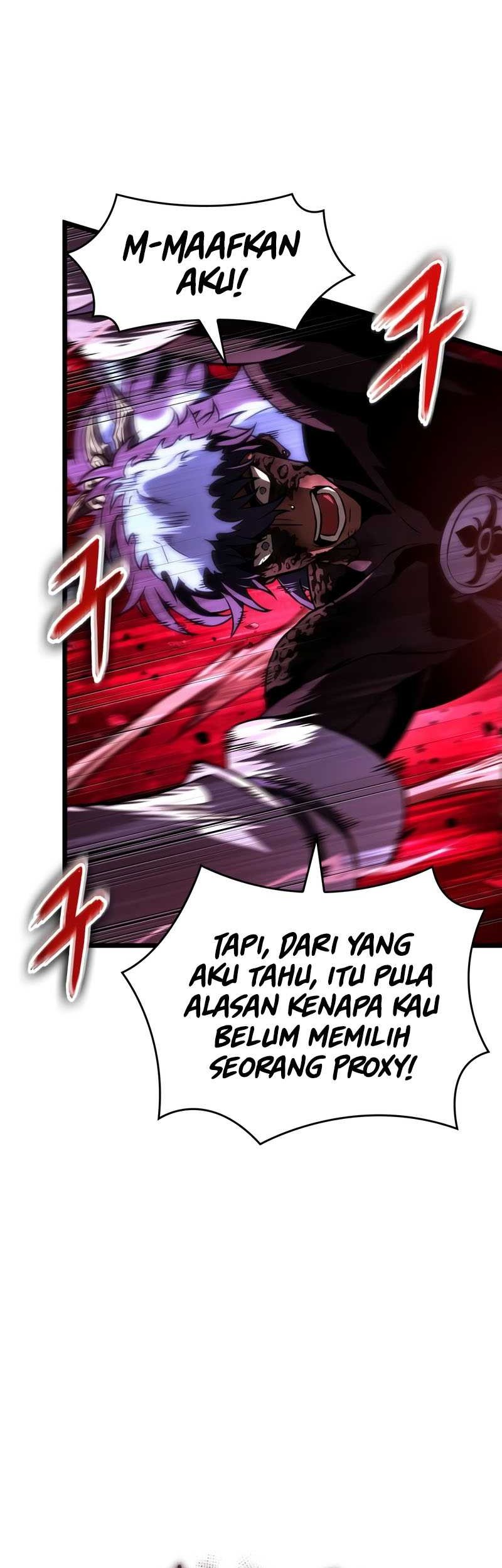 Chapter 87 - halaman 25