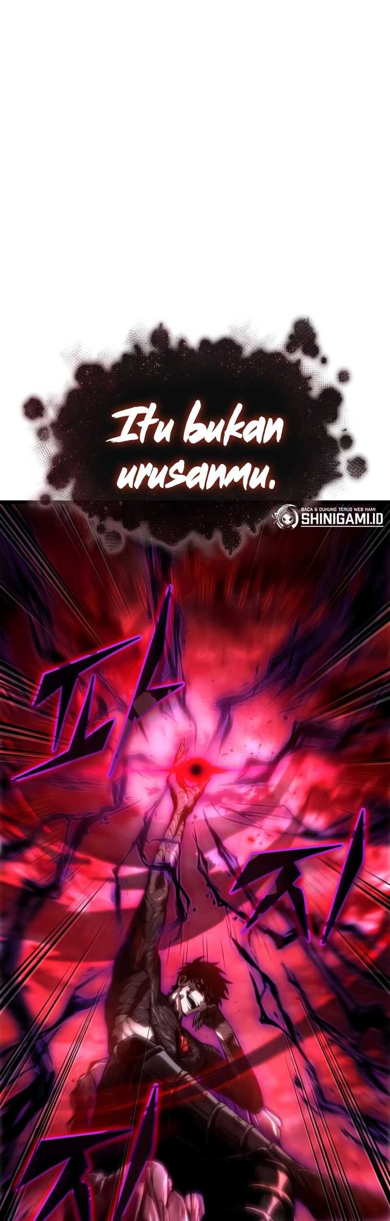 Chapter 87 - halaman 28