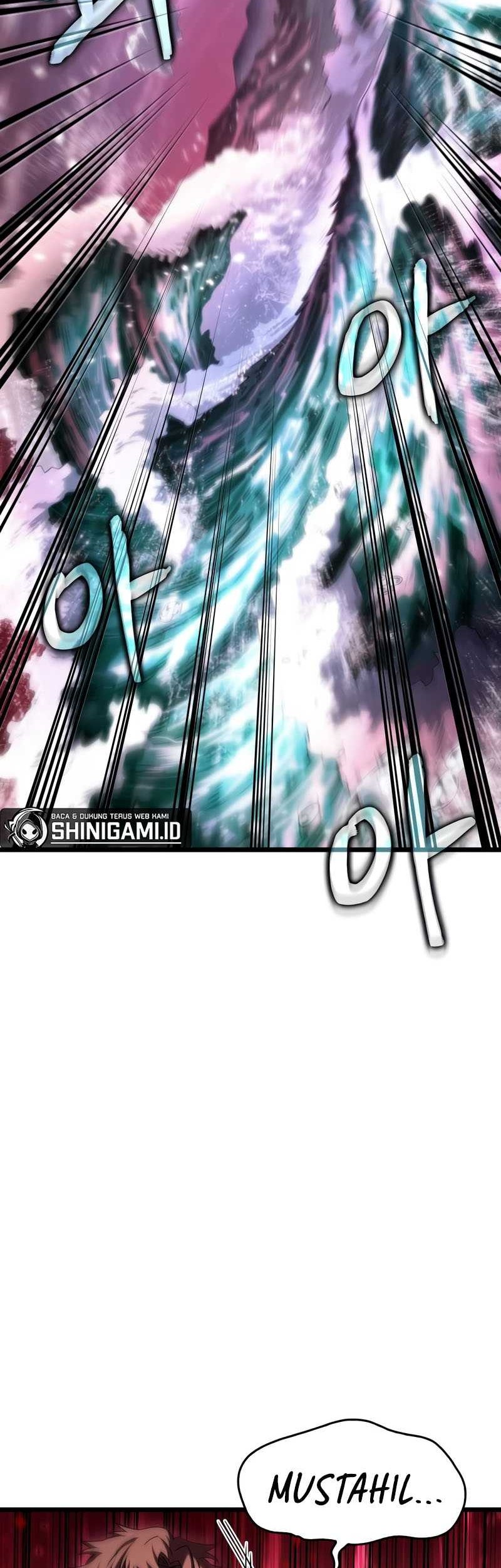 Chapter 87 - halaman 32