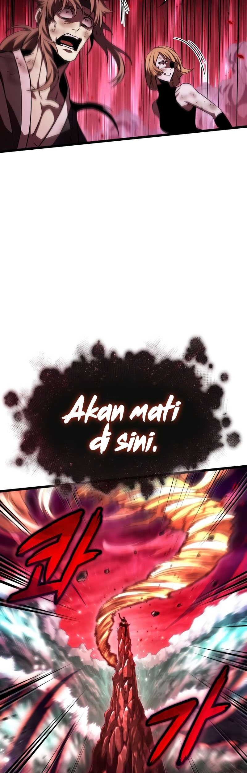 Chapter 87 - halaman 33