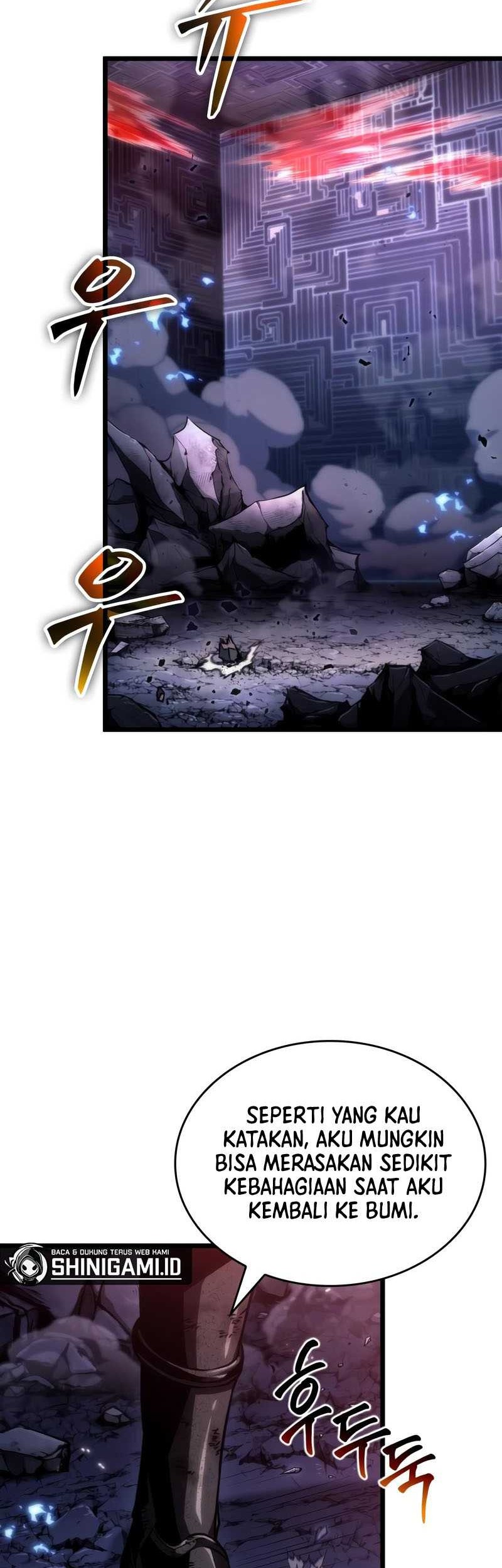 Chapter 86 - halaman 36