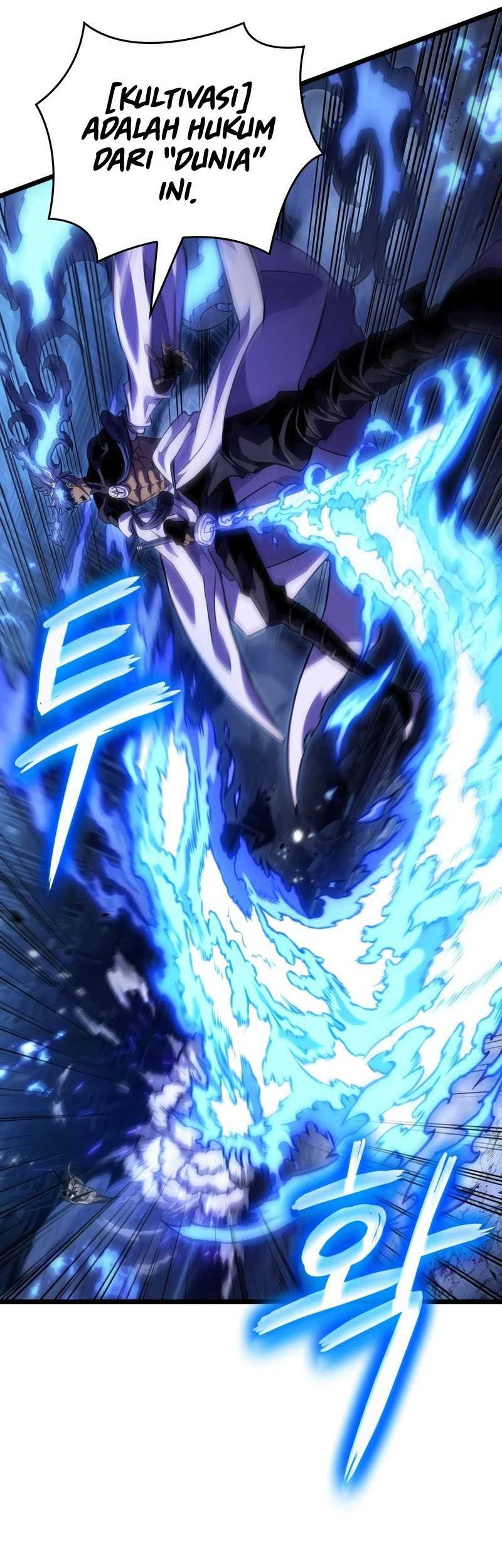 Chapter 86 - halaman 40