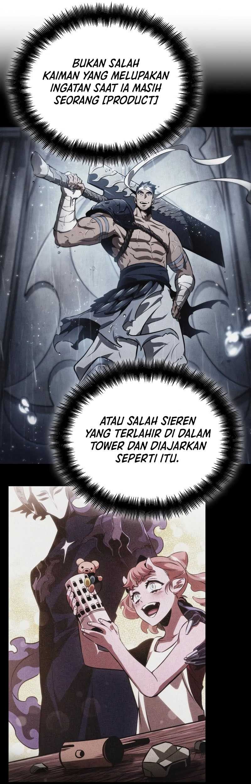 Chapter 86 - halaman 43
