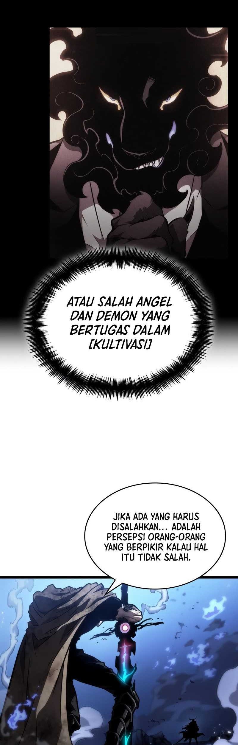Chapter 86 - halaman 44