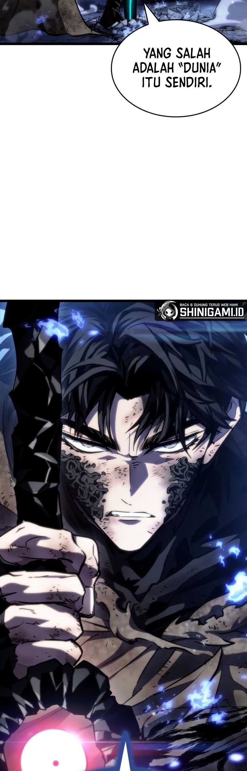 Chapter 86 - halaman 45