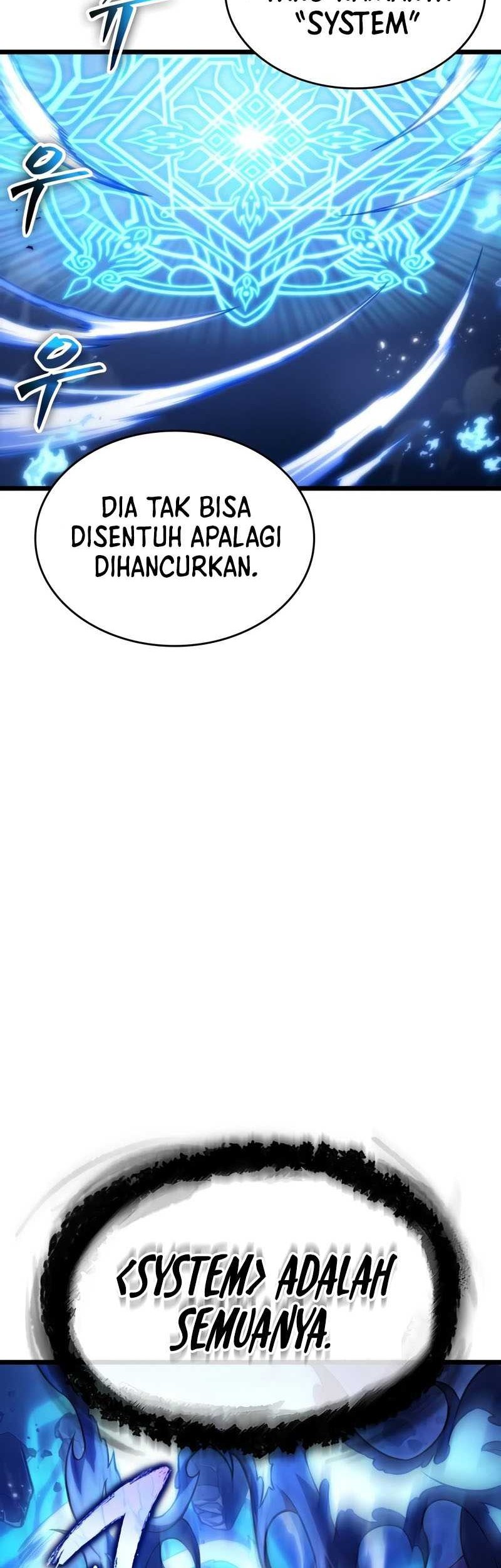 Chapter 86 - halaman 48