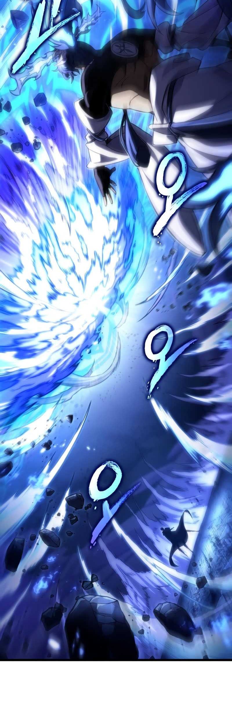 Chapter 86 - halaman 49