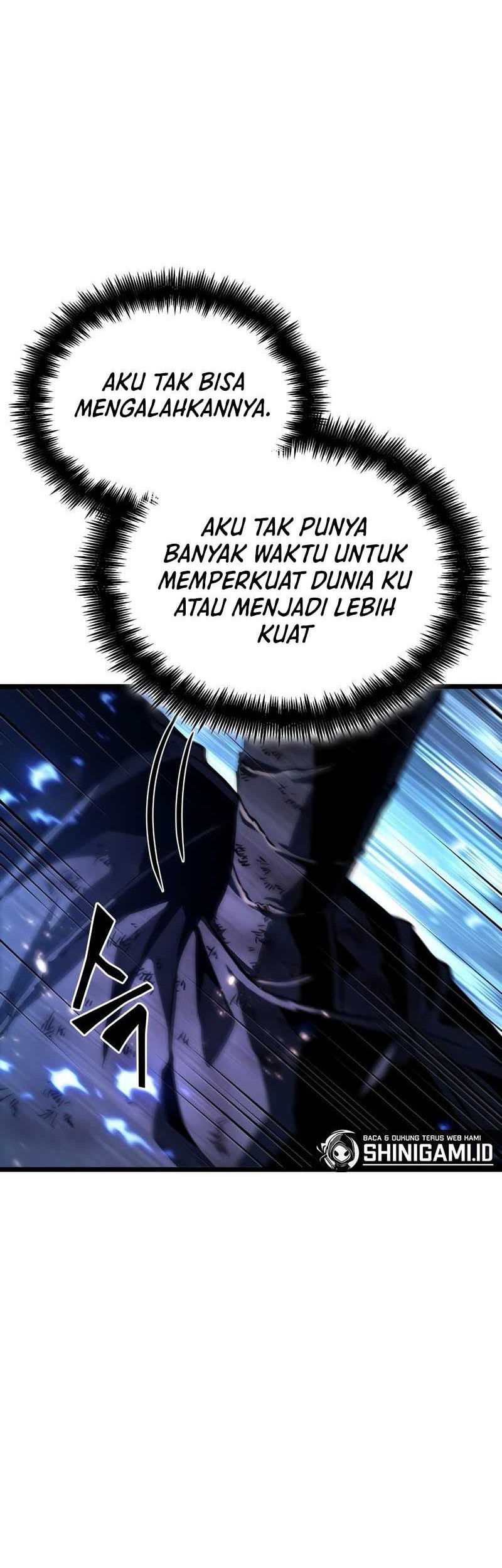 Chapter 86 - halaman 50