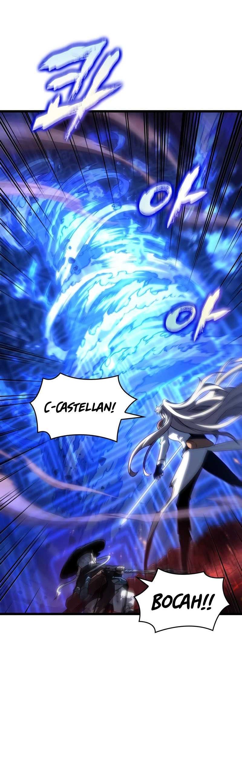 Chapter 86 - halaman 54