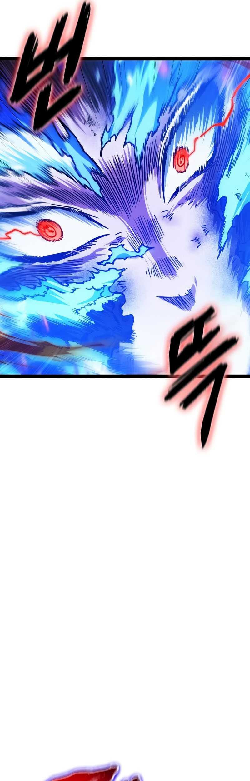 Chapter 86 - halaman 59