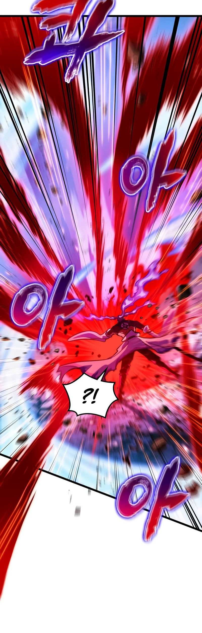 Chapter 86 - halaman 60