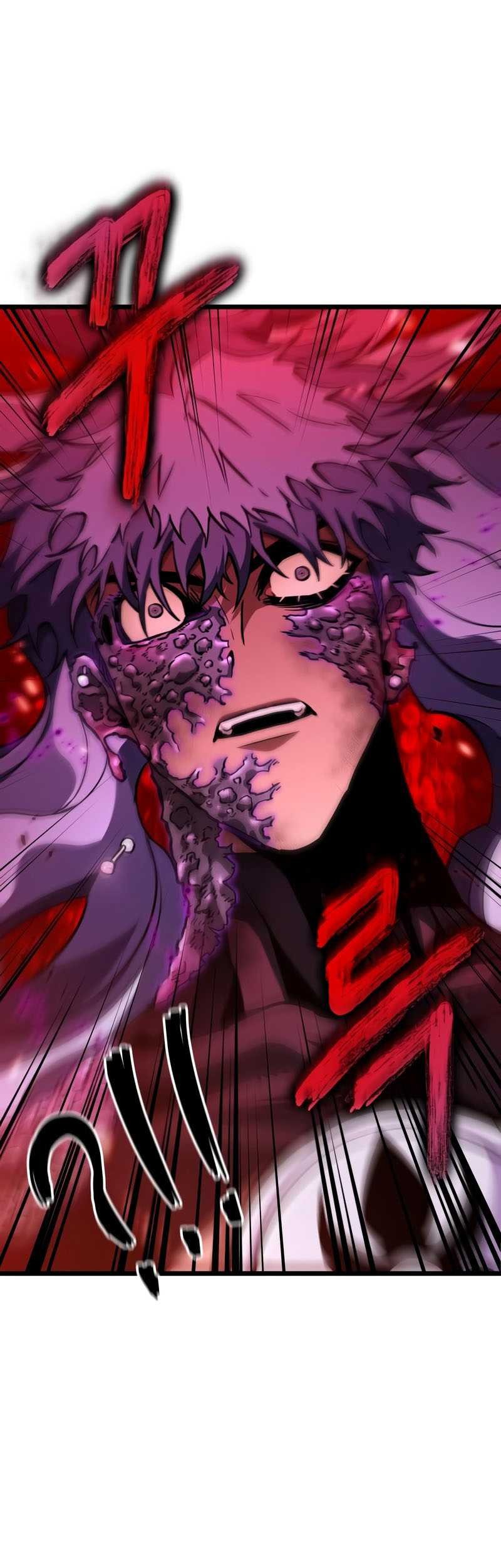 Chapter 86 - halaman 63
