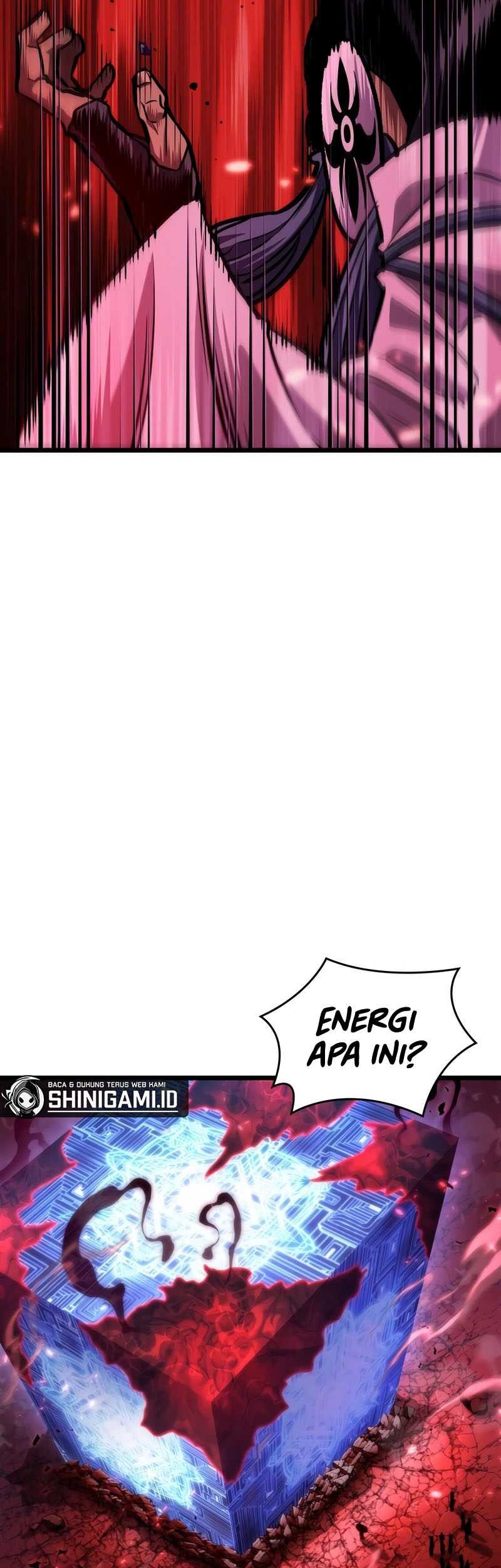 Chapter 86 - halaman 65
