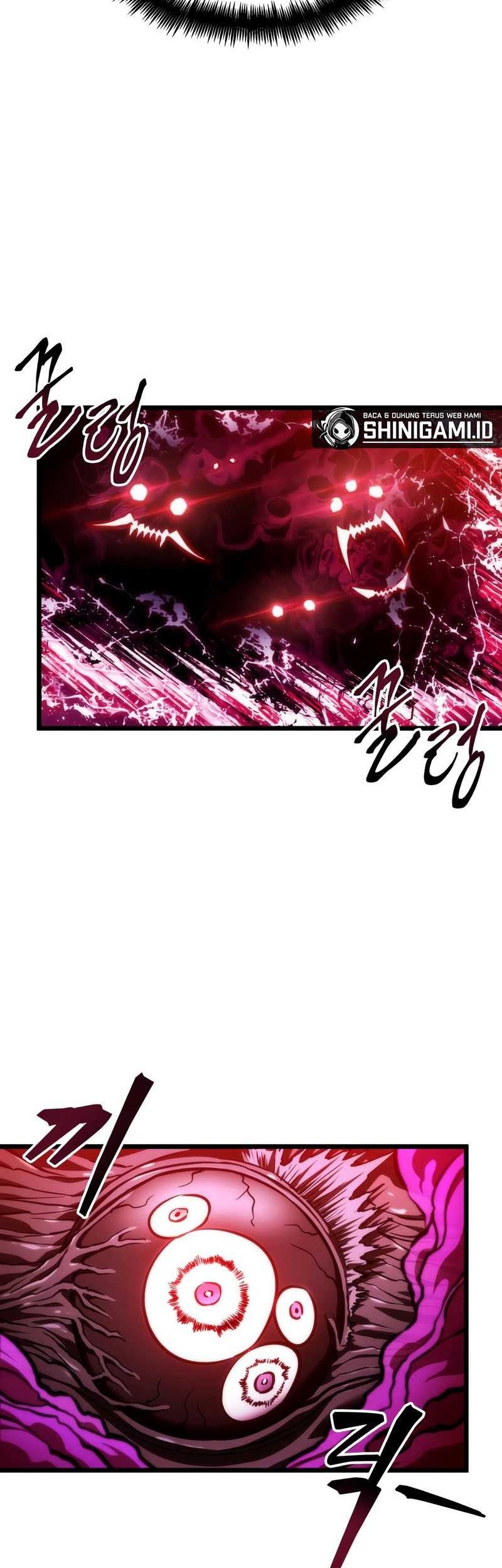 Chapter 86 - halaman 68