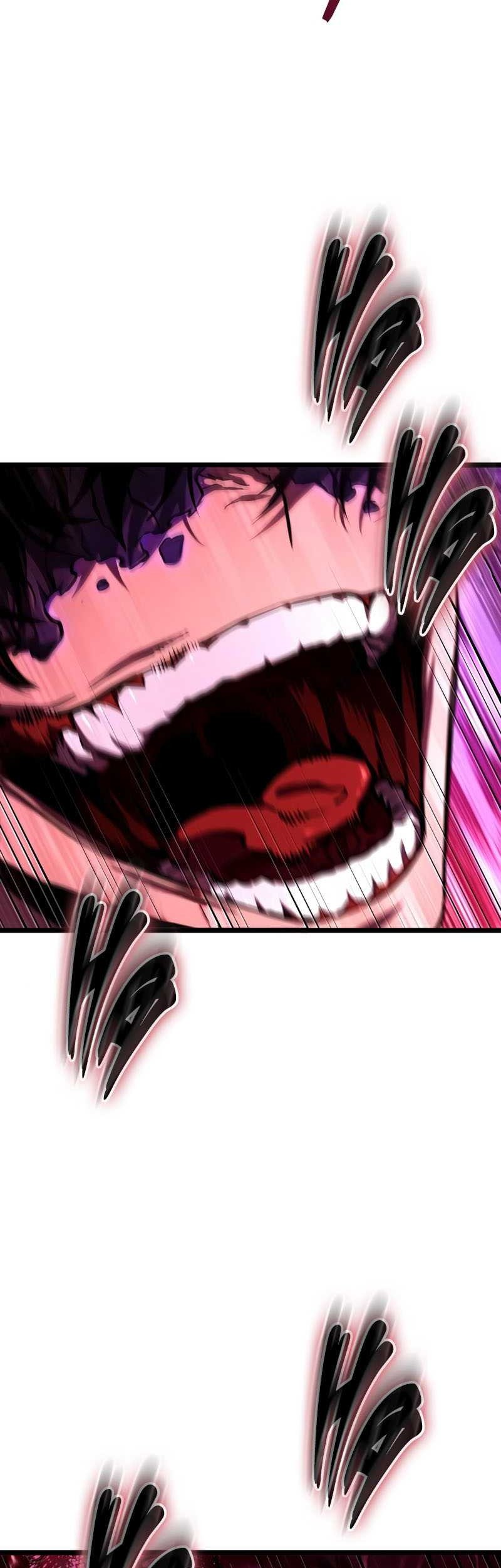 Chapter 86 - halaman 69