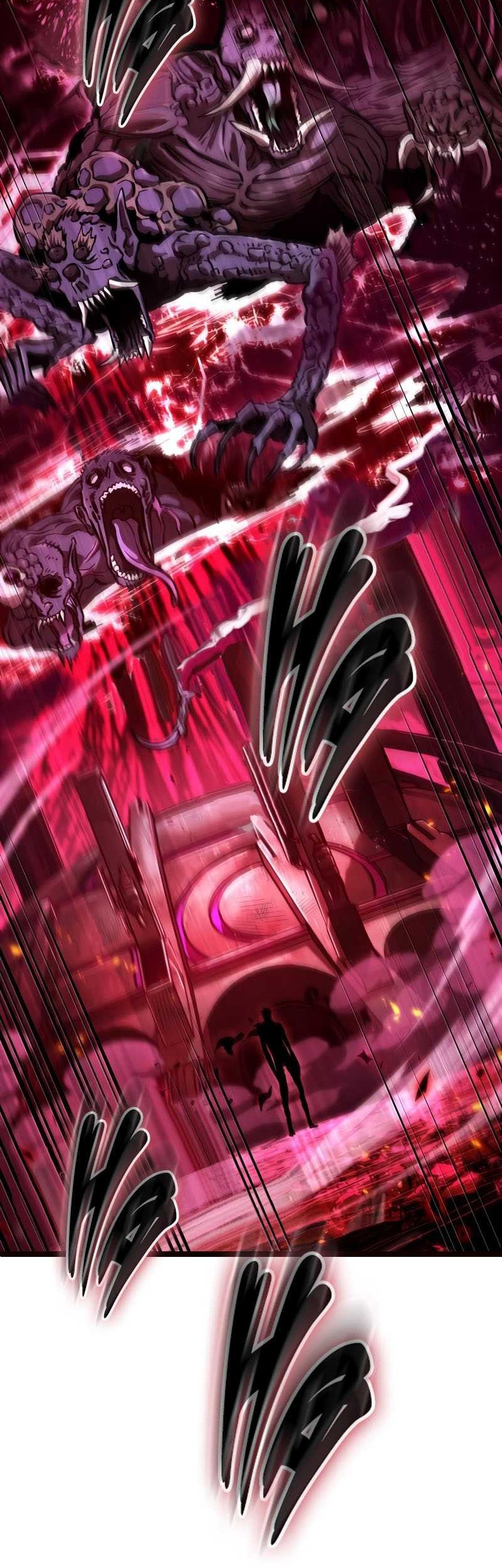 Chapter 86 - halaman 70