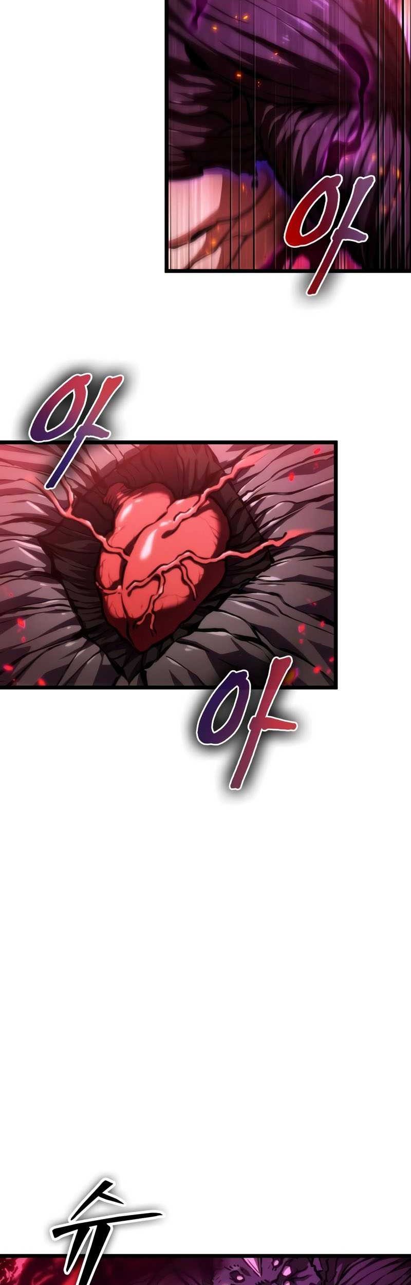 Chapter 86 - halaman 73