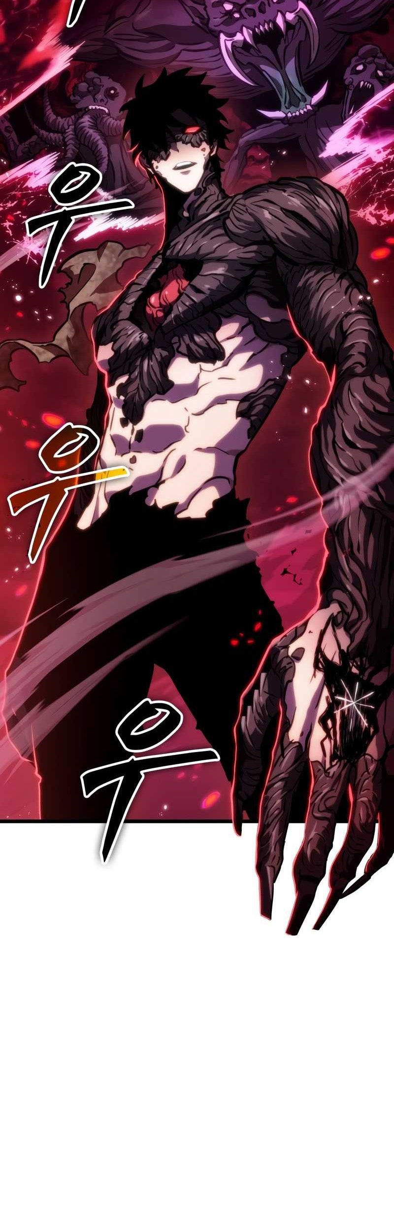 Chapter 86 - halaman 74