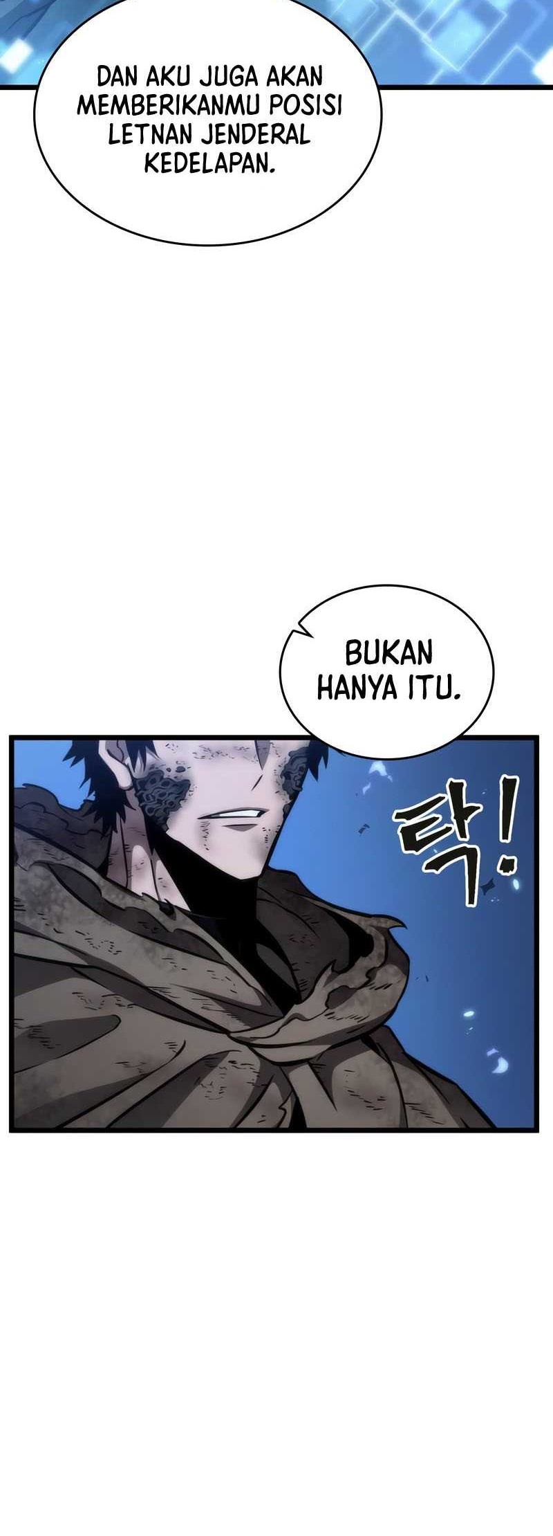 Chapter 86 - halaman 6