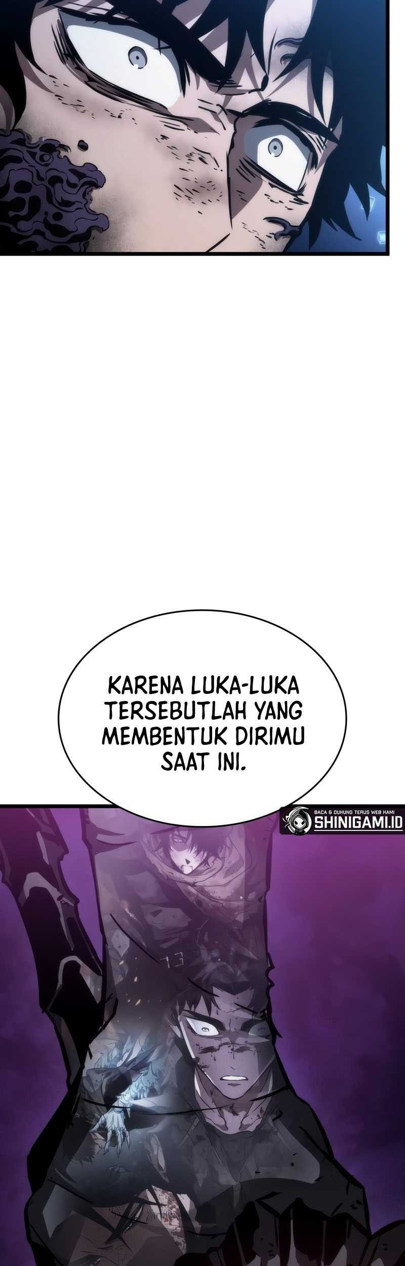Chapter 86 - halaman 13