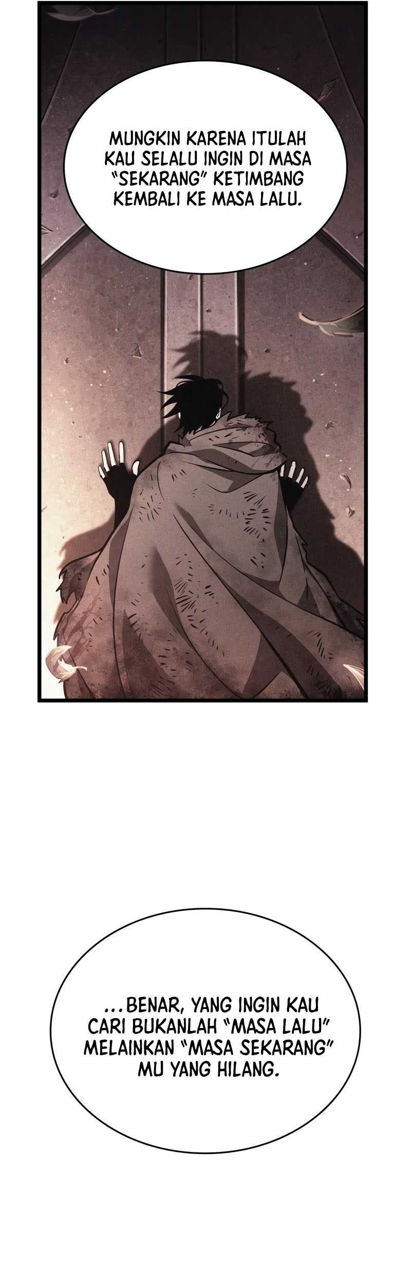 Chapter 86 - halaman 15