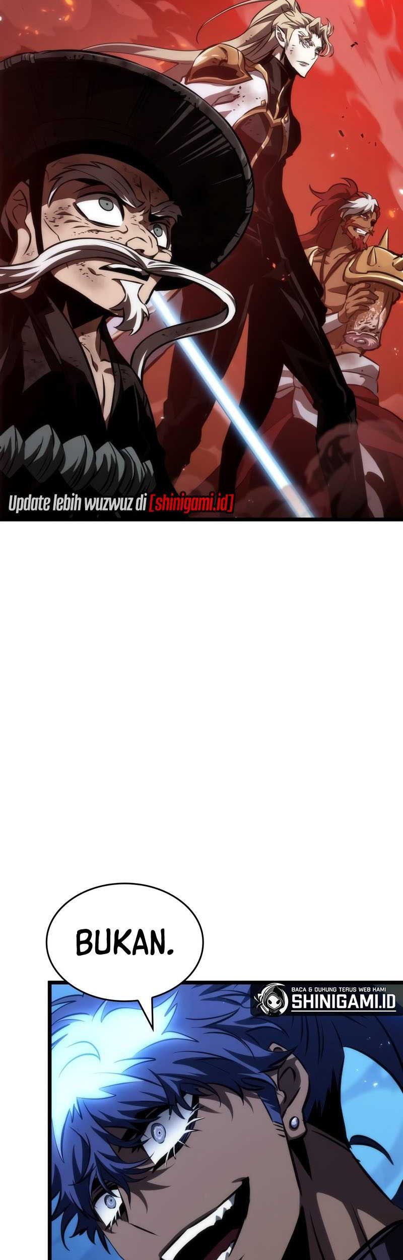 Chapter 86 - halaman 17