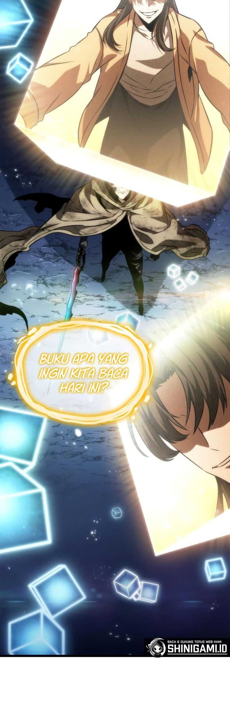 Chapter 86 - halaman 21