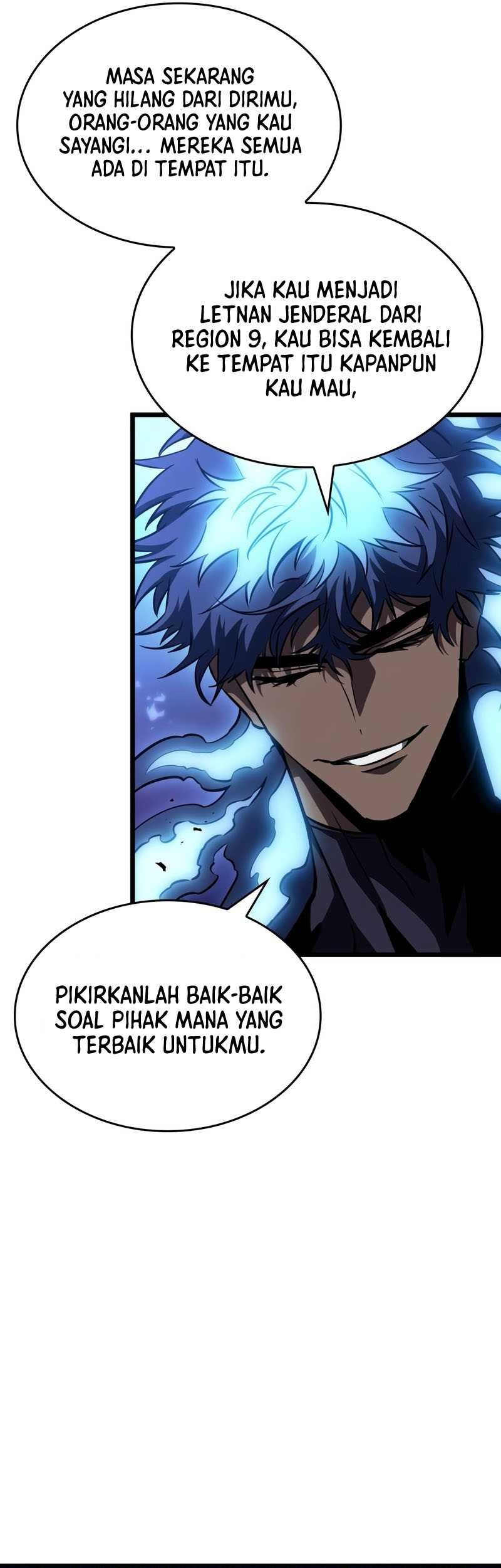 Chapter 86 - halaman 23