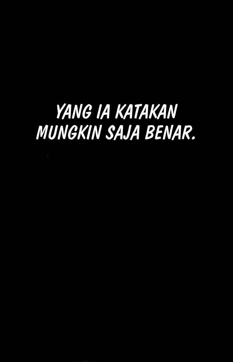 Chapter 86 - halaman 30