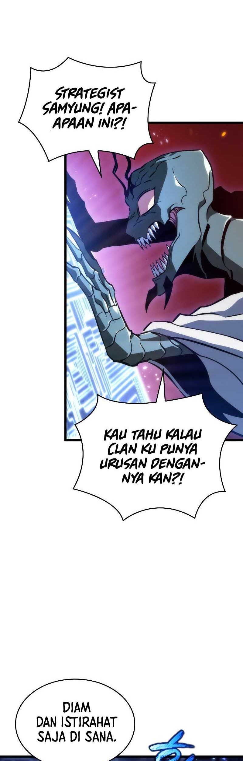 Chapter 85 - halaman 44