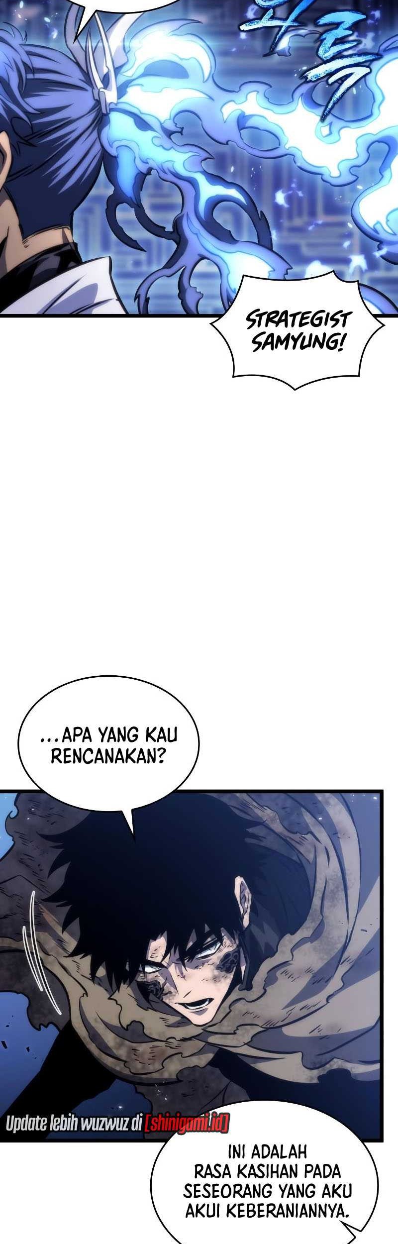 Chapter 85 - halaman 45