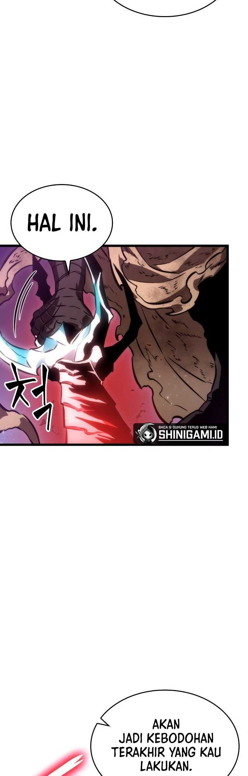 Chapter 85 - halaman 49