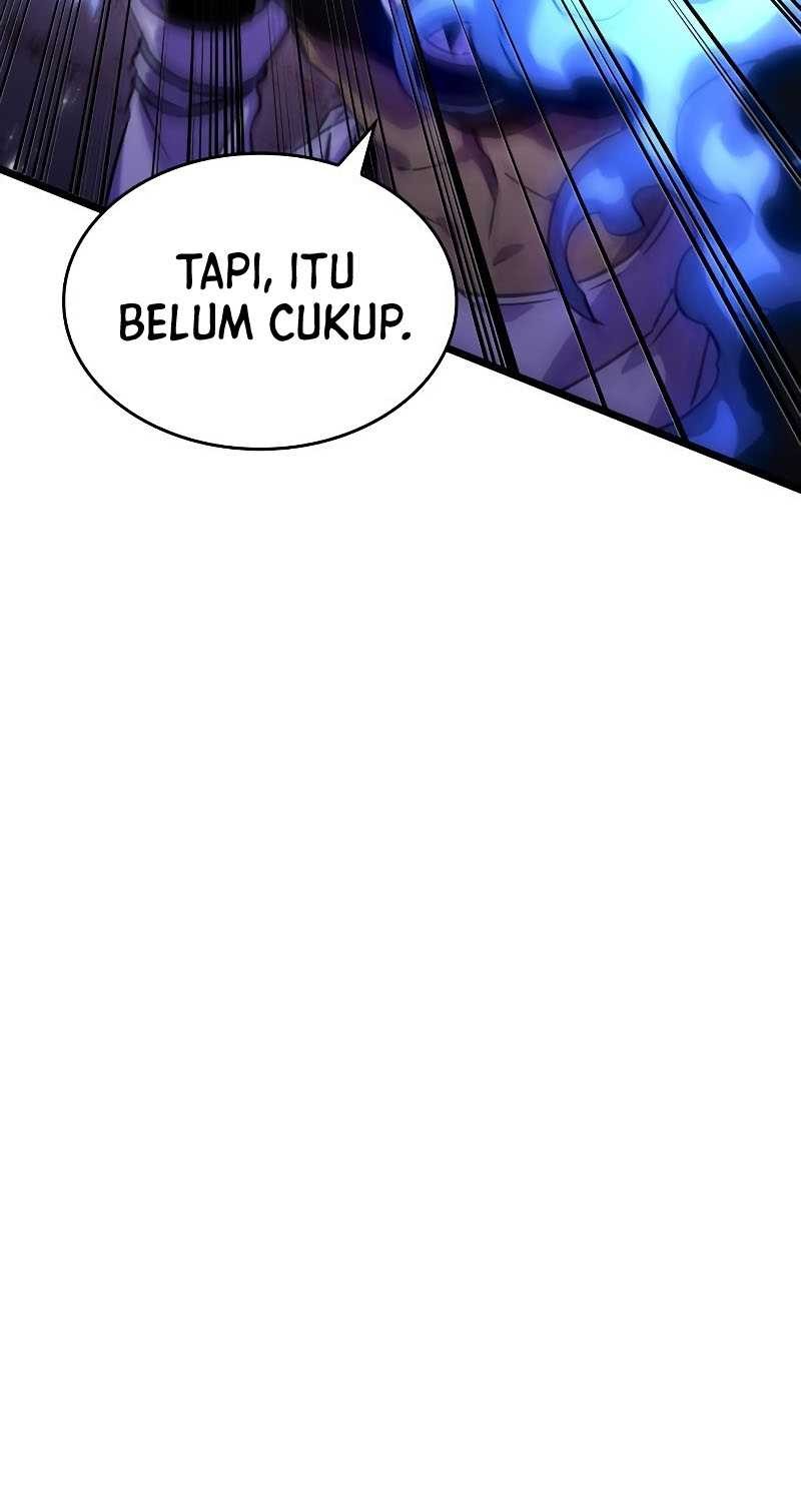 Chapter 85 - halaman 52