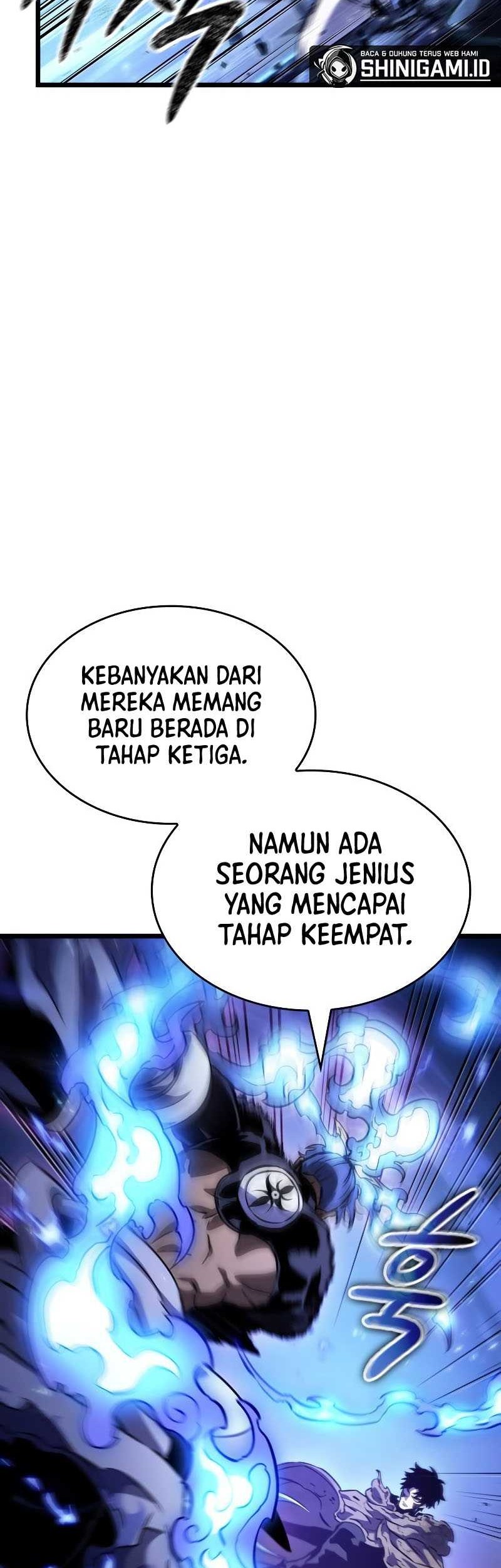 Chapter 85 - halaman 54