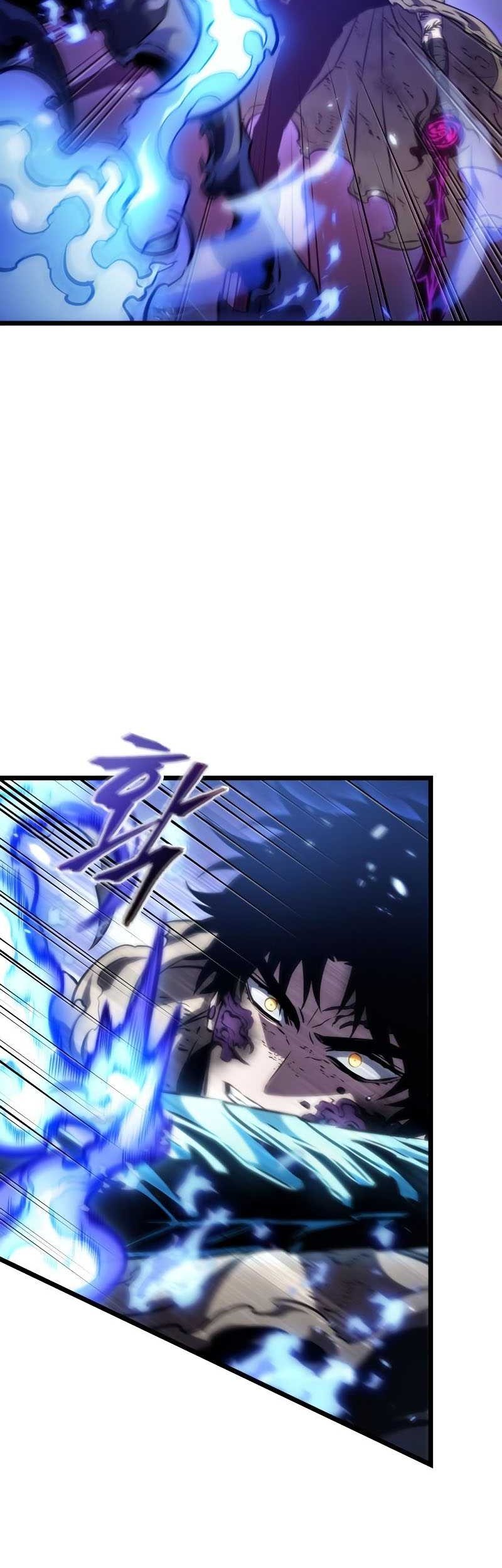 Chapter 85 - halaman 55