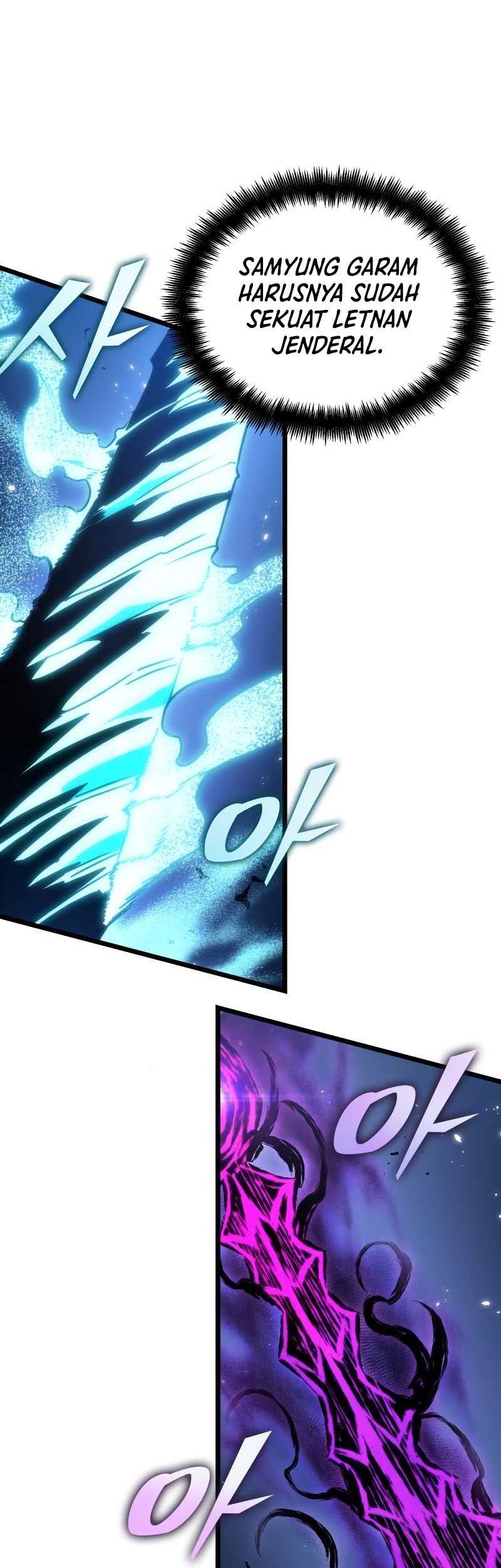 Chapter 85 - halaman 59