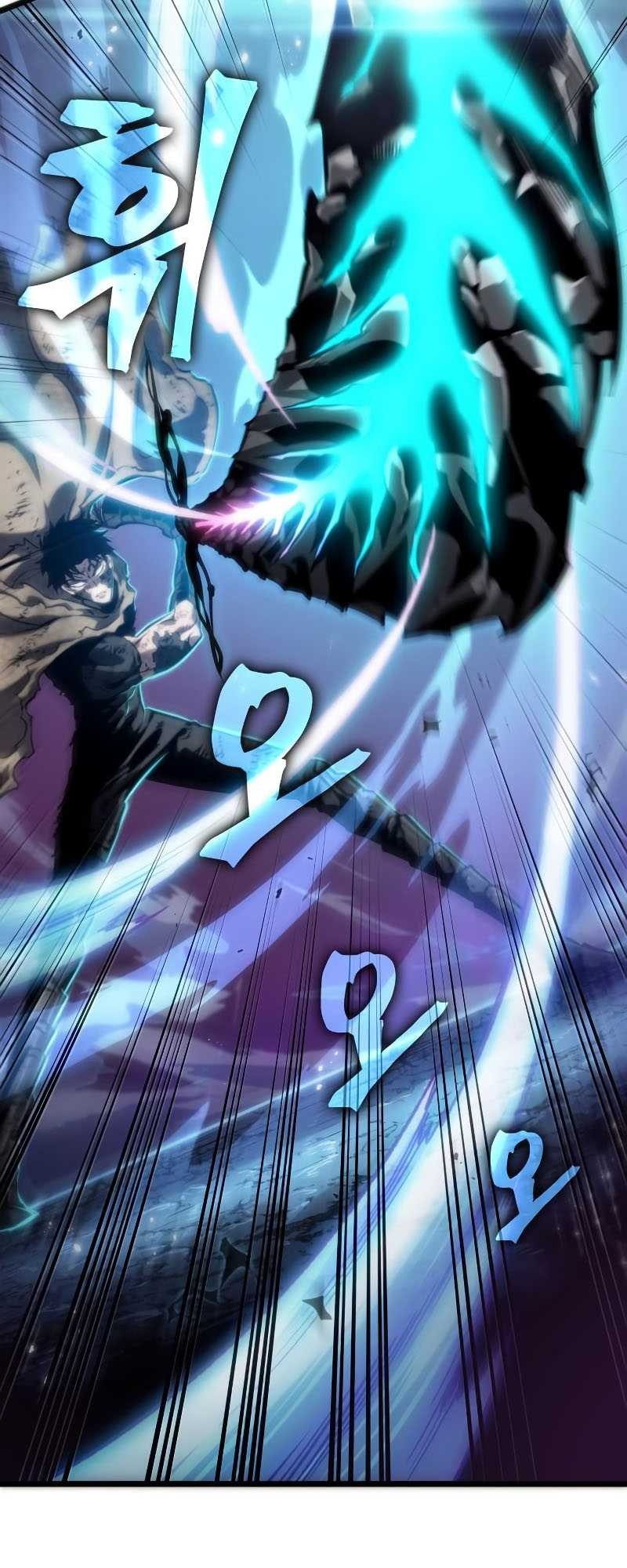 Chapter 85 - halaman 61