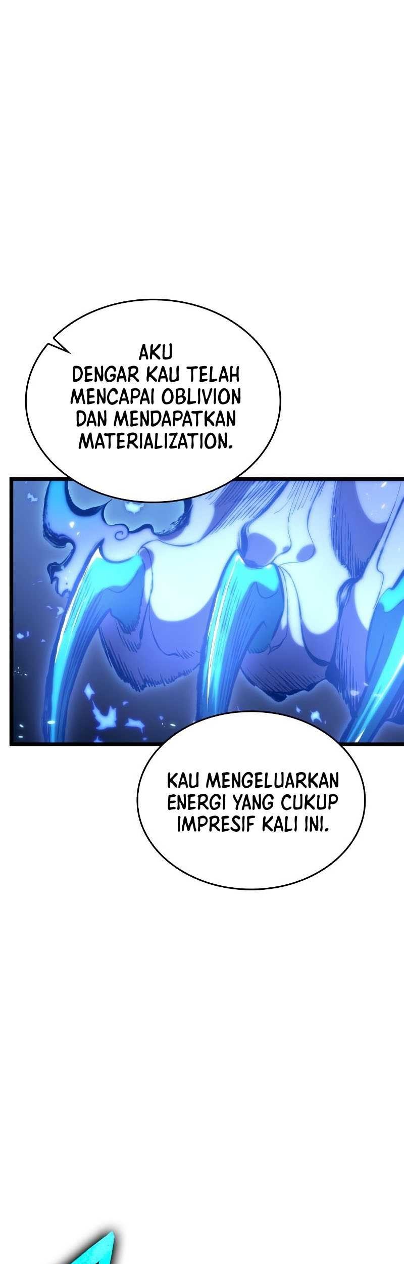 Chapter 85 - halaman 62