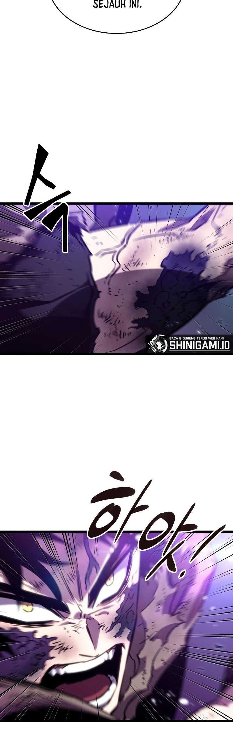 Chapter 85 - halaman 64