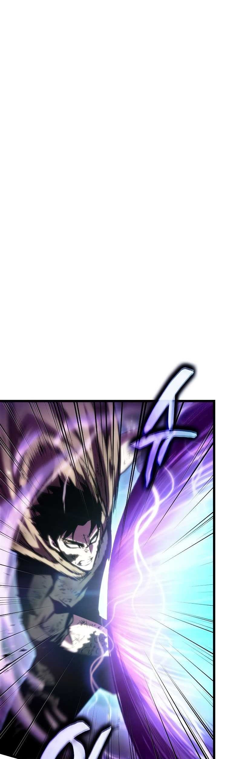 Chapter 85 - halaman 65