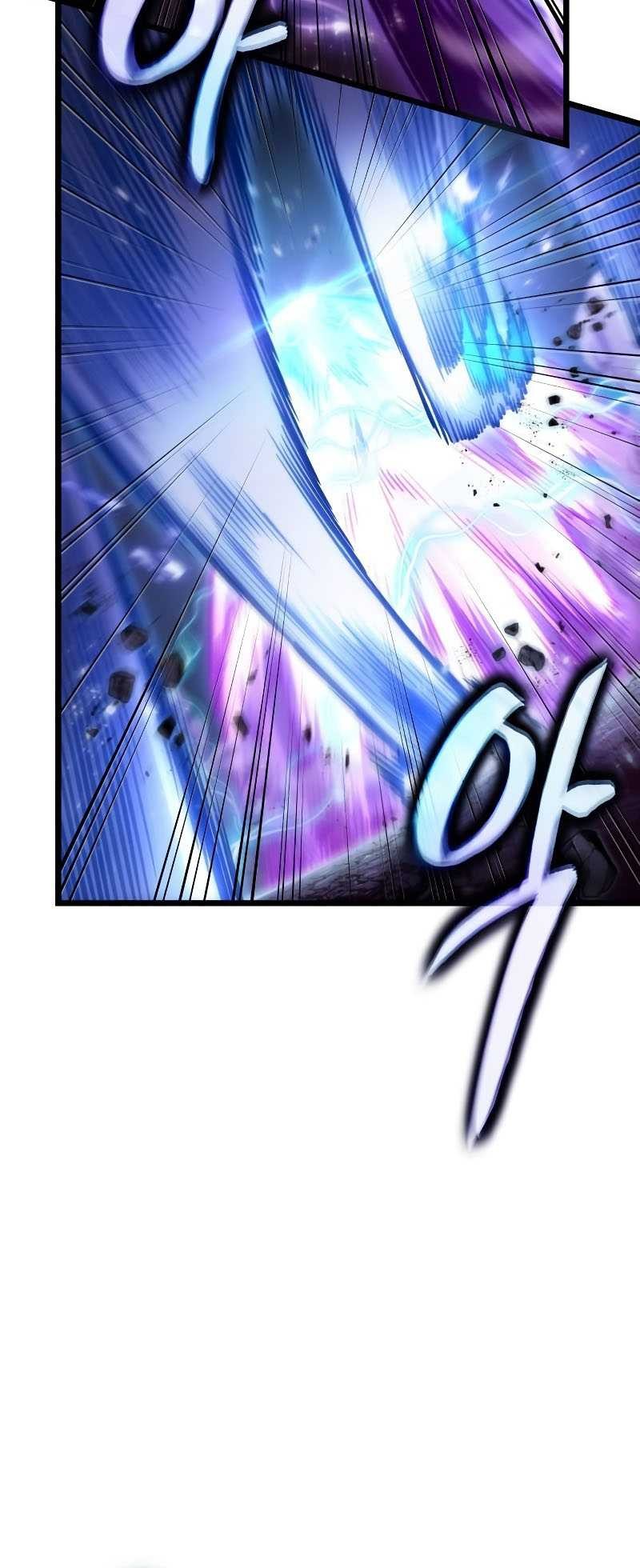 Chapter 85 - halaman 66