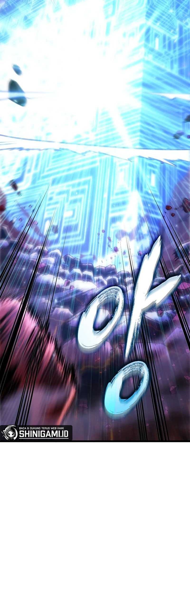 Chapter 85 - halaman 69